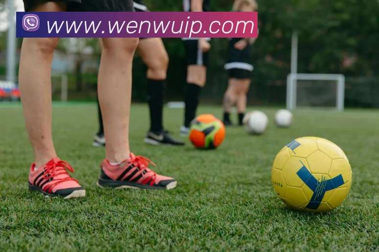 世界杯网上购票平台APP 封面图