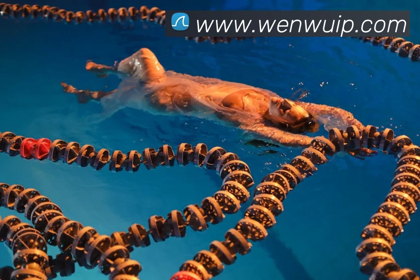 数据防护可视化